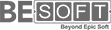 BESOFT